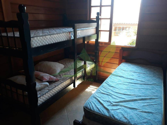 Imagem Chácara com 3 Quartos à Venda, 2.000 m² em Represa - Piracaia Imagem Chácara com 3 Quartos à Venda, 2.000 m² em Represa - Piracaia