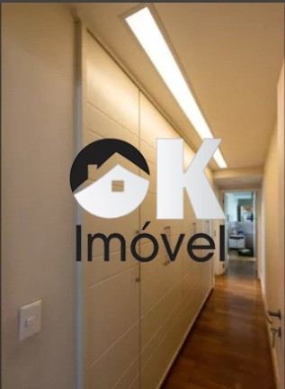 Imagem Apartamento com 3 Quartos à Venda, 173 m² em Pinheiros - São Paulo Imagem Apartamento com 3 Quartos à Venda, 173 m² em Pinheiros - São Paulo