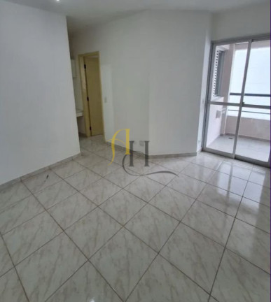 Imagem Apartamento com 2 Quartos à Venda, 38 m² em Vila Pompéia - São Paulo Imagem Apartamento com 2 Quartos à Venda, 38 m² em Vila Pompéia - São Paulo