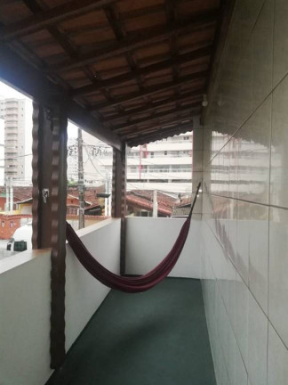 Imagem Sobrado com 3 Quartos à Venda, 204 m² em Campo Da Aviacao - Praia Grande Imagem Sobrado com 3 Quartos à Venda, 204 m² em Campo Da Aviacao - Praia Grande