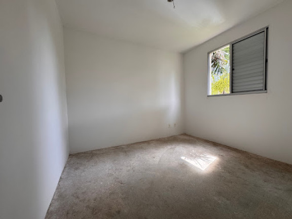 Imagem Apartamento com 2 Quartos à Venda, 48 m² em Condomínio Spazio Salamanca - Sorocaba