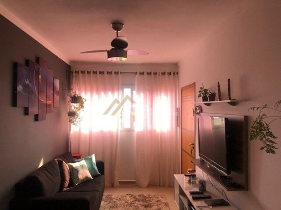 Imagem Apartamento com 2 Quartos à Venda, 53 m² em Parque Dos Lagos - Ribeirão Preto Imagem Apartamento com 2 Quartos à Venda, 53 m² em Parque Dos Lagos - Ribeirão Preto