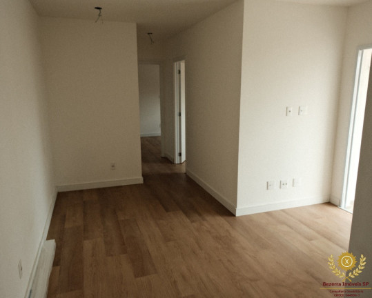 Imagem Apartamento com 2 Quartos à Venda, 55 m² em Parada Inglesa - São Paulo Imagem Apartamento com 2 Quartos à Venda, 55 m² em Parada Inglesa - São Paulo