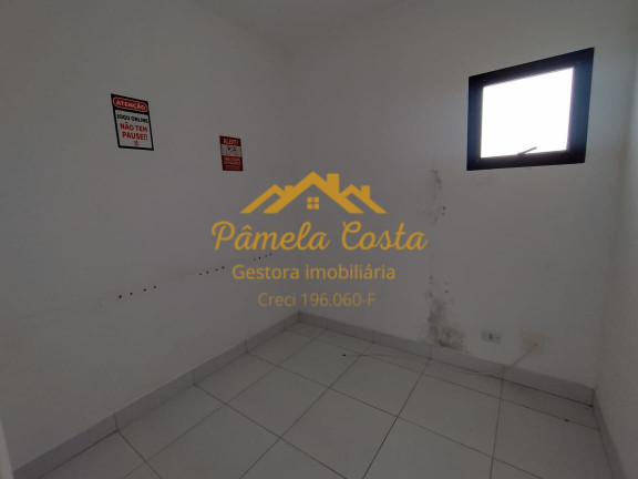 Imagem Apartamento com 3 Quartos à Venda, 74 m² em Loteamento João Batista Julião - Guarujá Imagem Apartamento com 3 Quartos à Venda, 74 m² em Loteamento João Batista Julião - Guarujá