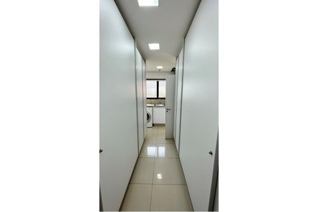 Imagem Imóvel com 3 Quartos à Venda, 240 m² em Campo Belo - São Paulo Imagem Imóvel com 3 Quartos à Venda, 240 m² em Campo Belo - São Paulo