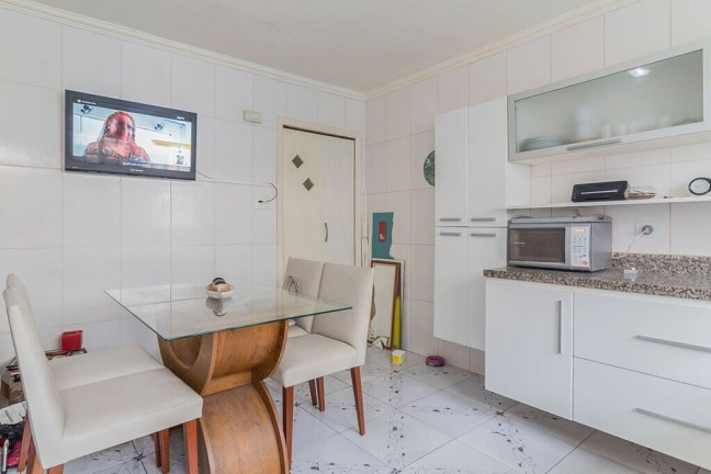 Imagem Casa com 2 Quartos à Venda, 72 m² em Vila Nova Manchester - São Paulo Imagem Casa com 2 Quartos à Venda, 72 m² em Vila Nova Manchester - São Paulo