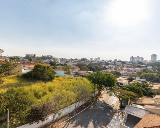Imagem Imóvel com 3 Quartos à Venda, 134 m² em Saúde - São Paulo Imagem Imóvel com 3 Quartos à Venda, 134 m² em Saúde - São Paulo