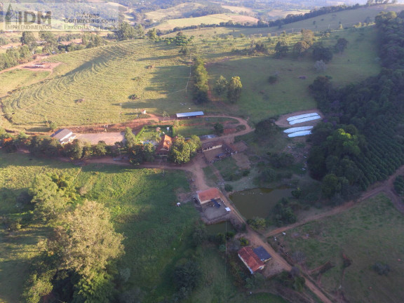 Imagem Chácara à Venda, 1.100.000 m² em Centro - Cambuquira Imagem Chácara à Venda, 1.100.000 m² em Centro - Cambuquira