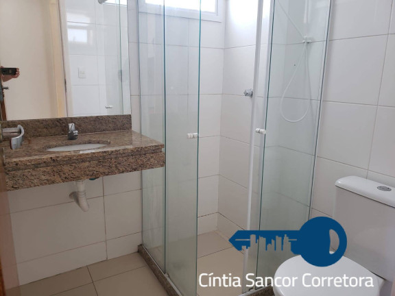 Imagem Apartamento com 3 Quartos à Venda, em Parque Turf Club - Campos Dos Goytacazes Imagem Apartamento com 3 Quartos à Venda, em Parque Turf Club - Campos Dos Goytacazes