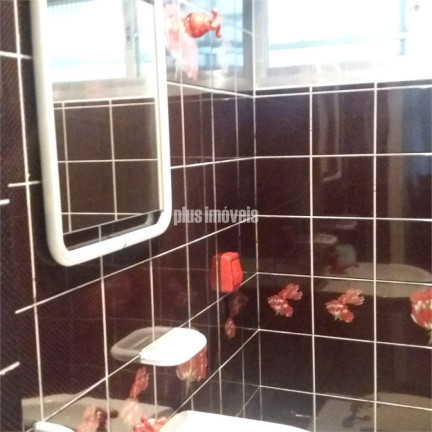 Imagem Apartamento com 3 Quartos à Venda, 168 m² em Paraíso - São Paulo Imagem Apartamento com 3 Quartos à Venda, 168 m² em Paraíso - São Paulo