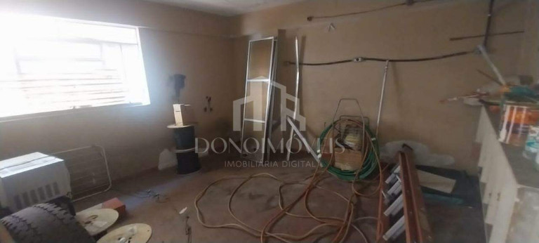 Imagem Casa com 3 Quartos à Venda, 236 m² em Rudge Ramos - São Bernardo Do Campo Imagem Casa com 3 Quartos à Venda, 236 m² em Rudge Ramos - São Bernardo Do Campo