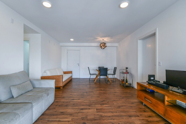 Imagem Apartamento com 3 Quartos à Venda, 147 m² em Jardim Vila Mariana - São Paulo Imagem Apartamento com 3 Quartos à Venda, 147 m² em Jardim Vila Mariana - São Paulo