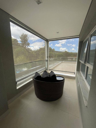 Imagem Casa com 5 Quartos à Venda, 2.450 m² em Condomínio Jardim Das Palmeiras - Bragança Paulista Imagem Casa com 5 Quartos à Venda, 2.450 m² em Condomínio Jardim Das Palmeiras - Bragança Paulista