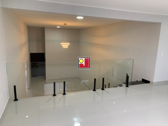 Imagem Casa com 6 Quartos à Venda, 335 m² em Setor Habitacional Jardim Botânico - Brasília Imagem Casa com 6 Quartos à Venda, 335 m² em Setor Habitacional Jardim Botânico - Brasília