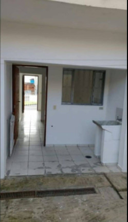 Imagem Casa com 5 Quartos à Venda, 300 m² em Jardim Piazza Di Roma - Sorocaba Imagem Casa com 5 Quartos à Venda, 300 m² em Jardim Piazza Di Roma - Sorocaba