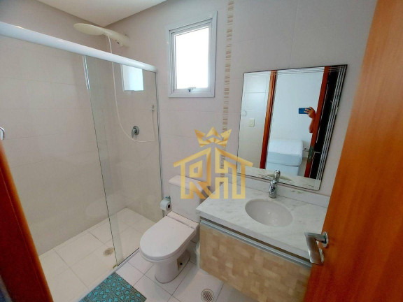 Imagem Apartamento com 3 Quartos à Venda, 134 m² em Canto Do Forte - Praia Grande Imagem Apartamento com 3 Quartos à Venda, 134 m² em Canto Do Forte - Praia Grande