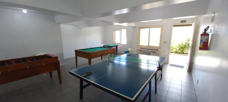 Imagem Apartamento com 1 Quarto à Venda, 47 m² em Capão Novo - Capao Da Canoa Imagem Apartamento com 1 Quarto à Venda, 47 m² em Capão Novo - Capao Da Canoa