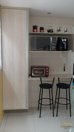 Imagem Casa com 2 Quartos à Venda, 144 m² em Parque Residencial Jundiaí Ii - Jundiaí