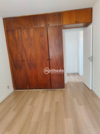 Imagem Apartamento com 2 Quartos à Venda ou Locação, 65 m² em Vila Industrial - Campinas Imagem Apartamento com 2 Quartos à Venda ou Locação, 65 m² em Vila Industrial - Campinas