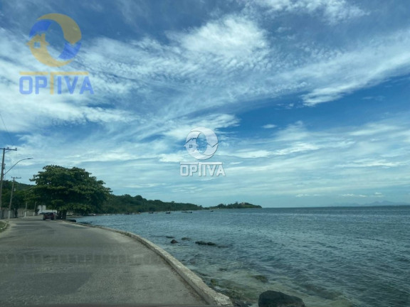 Imagem Imóvel à Venda, 51 m² em Praia Do Sudoeste - São Pedro Da Aldeia