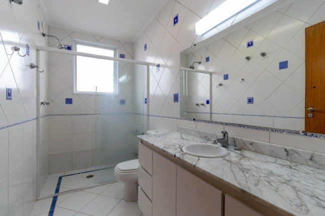 Imagem Casa com 3 Quartos à Venda, 318 m² em Vila Guarani (z Sul) - São Paulo