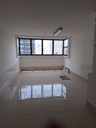 Imagem Ponto Comercial à Venda, 74 m² em Santana - São Paulo Imagem Ponto Comercial à Venda, 74 m² em Santana - São Paulo