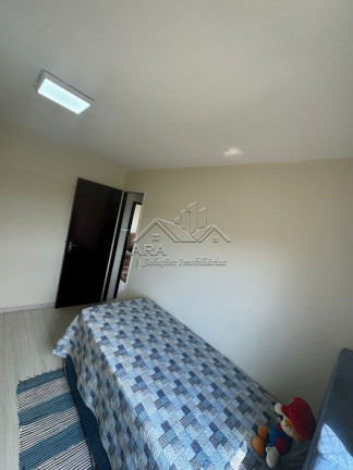 Imagem Apartamento com 2 Quartos à Venda, em Vila Marieta - São Paulo Imagem Apartamento com 2 Quartos à Venda, em Vila Marieta - São Paulo