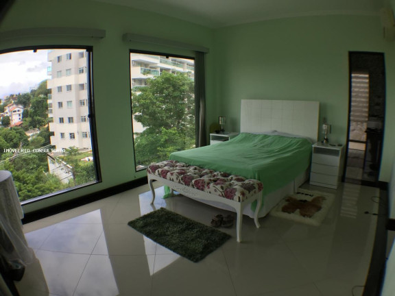 Imagem Casa com 3 Quartos à Venda, 430 m² em Rio De Janeiro