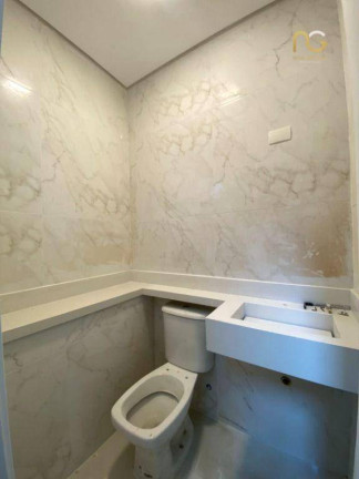 Imagem Sobrado com 3 Quartos à Venda, 151 m² em Tupi - Praia Grande Imagem Sobrado com 3 Quartos à Venda, 151 m² em Tupi - Praia Grande