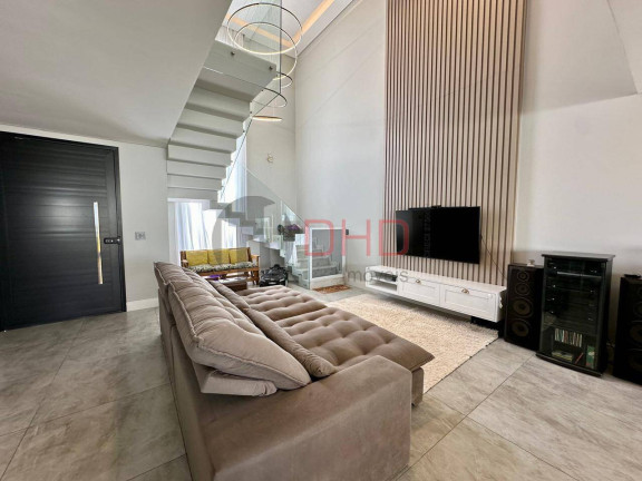 Imagem Casa de Condomínio com 3 Quartos à Venda, 276 m² em Ibiti Reserva - Sorocaba Imagem Casa de Condomínio com 3 Quartos à Venda, 276 m² em Ibiti Reserva - Sorocaba