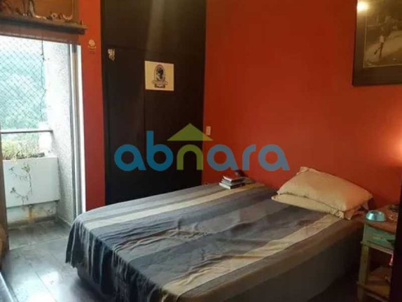 Imagem Apartamento com 4 Quartos à Venda, 170 m² em Leblon - Rio De Janeiro Imagem Apartamento com 4 Quartos à Venda, 170 m² em Leblon - Rio De Janeiro