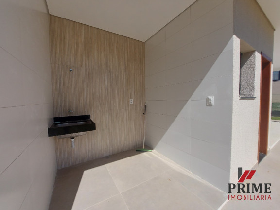 Imagem Casa de Condomínio com 3 Quartos à Venda, 287 m² em Condomínio Gran Royalle - Lagoa Santa Imagem Casa de Condomínio com 3 Quartos à Venda, 287 m² em Condomínio Gran Royalle - Lagoa Santa