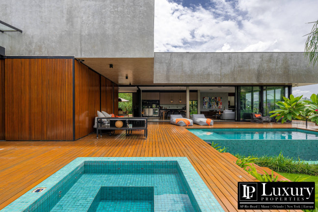 Imagem Casa de Condomínio com 3 Quartos à Venda, em Jardim Primavera - Louveira Imagem Casa de Condomínio com 3 Quartos à Venda, em Jardim Primavera - Louveira