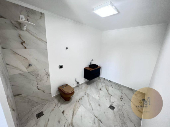 Imagem Sobrado com 4 Quartos à Venda, 463 m² em Jardim São Caetano - São Caetano Do Sul Imagem Sobrado com 4 Quartos à Venda, 463 m² em Jardim São Caetano - São Caetano Do Sul