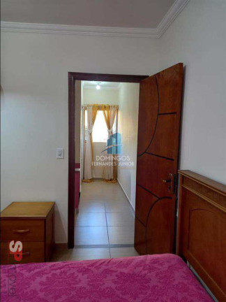Imagem Casa com 3 Quartos à Venda, 180 m² em Itaquera - São Paulo Imagem Casa com 3 Quartos à Venda, 180 m² em Itaquera - São Paulo