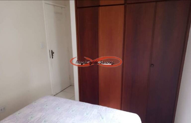 Imagem Apartamento com 3 Quartos à Venda, 79 m² em Cangaíba - São Paulo Imagem Apartamento com 3 Quartos à Venda, 79 m² em Cangaíba - São Paulo