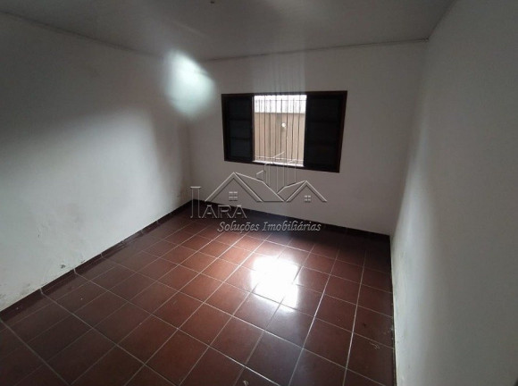 Imagem Casa com 2 Quartos à Venda, 300 m² em Vila Esperança - São Paulo Imagem Casa com 2 Quartos à Venda, 300 m² em Vila Esperança - São Paulo
