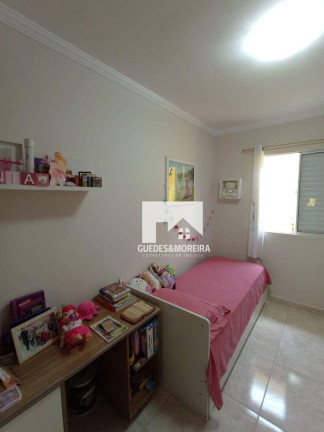 Imagem Casa com 3 Quartos à Venda, 61 m² em Jardim Pedroso - Indaiatuba Imagem Casa com 3 Quartos à Venda, 61 m² em Jardim Pedroso - Indaiatuba