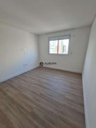 Imagem Apartamento com 2 Quartos à Venda, 98 m² em Centro - Balneário Camboriú Imagem Apartamento com 2 Quartos à Venda, 98 m² em Centro - Balneário Camboriú