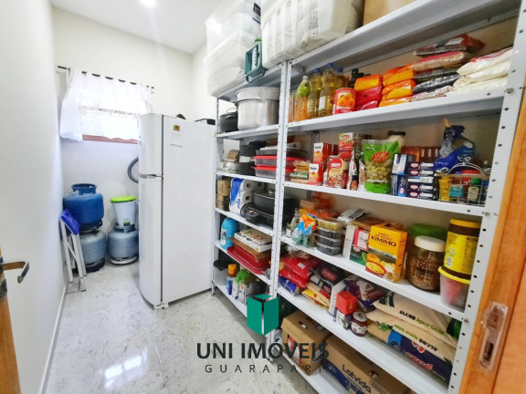 Imagem Casa com 6 Quartos à Venda, 278 m² em Nova Guarapari - Guarapari Imagem Casa com 6 Quartos à Venda, 278 m² em Nova Guarapari - Guarapari