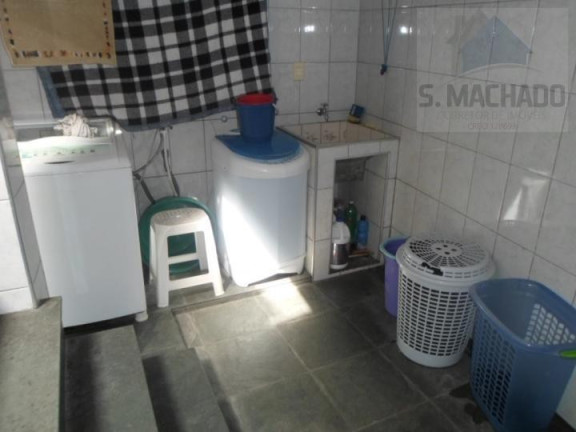 Imagem Casa à Venda, 149 m² em Jardim Itapoan - Santo André Imagem Casa à Venda, 149 m² em Jardim Itapoan - Santo André