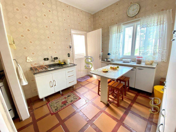 Imagem Chácara com 4 Quartos à Venda, 219 m² em Ypeville - Mairiporã Imagem Chácara com 4 Quartos à Venda, 219 m² em Ypeville - Mairiporã