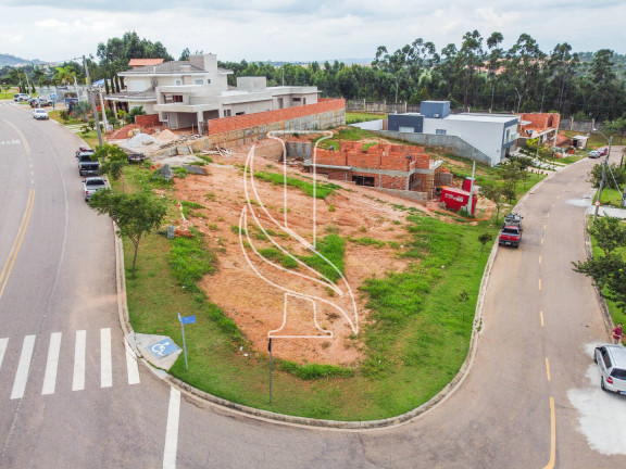 Imagem Terreno em Condomínio à Venda, 892 m² em Bairro Da Mina - Itupeva Imagem Terreno em Condomínio à Venda, 892 m² em Bairro Da Mina - Itupeva