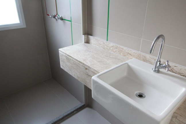 Imagem Apartamento com 4 Quartos à Venda, 229 m² em Meireles - Fortaleza Imagem Apartamento com 4 Quartos à Venda, 229 m² em Meireles - Fortaleza