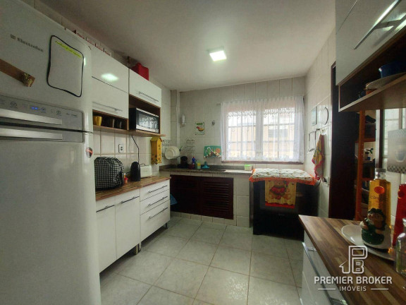 Imagem Apartamento com 2 Quartos à Venda, 82 m² em Várzea - Teresópolis Imagem Apartamento com 2 Quartos à Venda, 82 m² em Várzea - Teresópolis