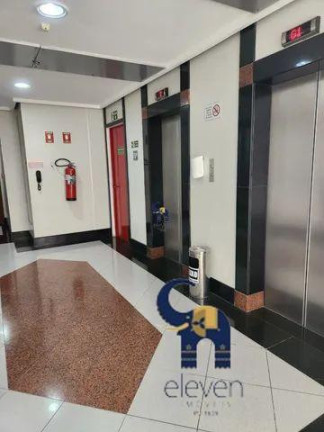 Imagem Apartamento com 2 Quartos à Venda, 139 m² em Horto Florestal - Salvador