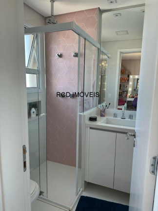 Imagem Apartamento com 3 Quartos à Venda, 113 m² em Vila Osasco - Osasco Imagem Apartamento com 3 Quartos à Venda, 113 m² em Vila Osasco - Osasco