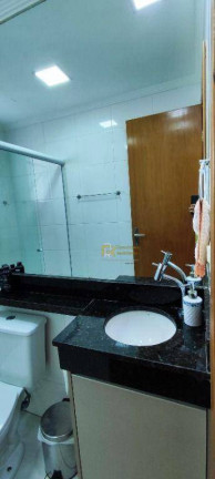 Imagem Apartamento com 2 Quartos à Venda, 65 m² em Vila Guilhermina - Praia Grande Imagem Apartamento com 2 Quartos à Venda, 65 m² em Vila Guilhermina - Praia Grande