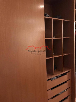 Imagem Apartamento com 3 Quartos à Venda, 82 m² em Jardim Marajoara - São Paulo
