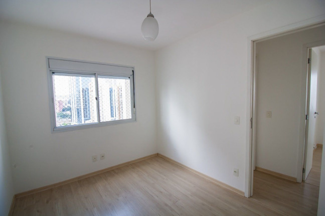Imagem Apartamento com 3 Quartos para Alugar, 96 m² em Barra Funda - São  Paulo